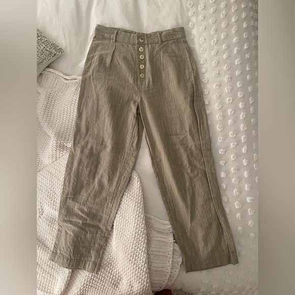 Urban Outfitters Trouser - Picture 4 of 11